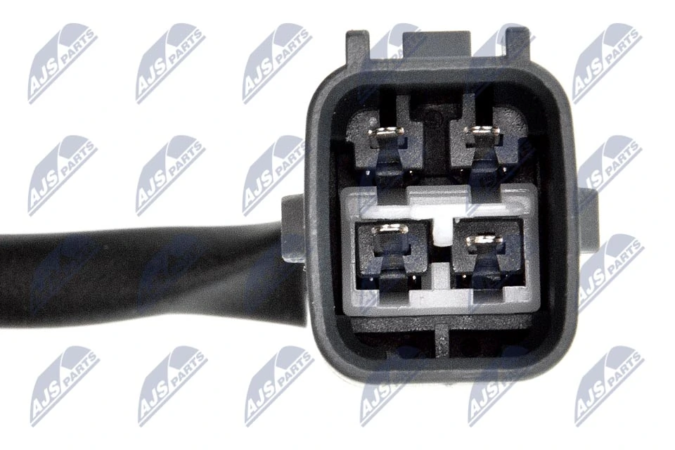Sonda lambda, sensor direito de oxigênio até o catalisador NTY ESLTY031 preço, a partir de 91,04 USD