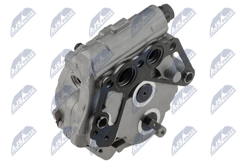 Compre 504083124 Fiat/Alfa/Lancia Bomba de óleo