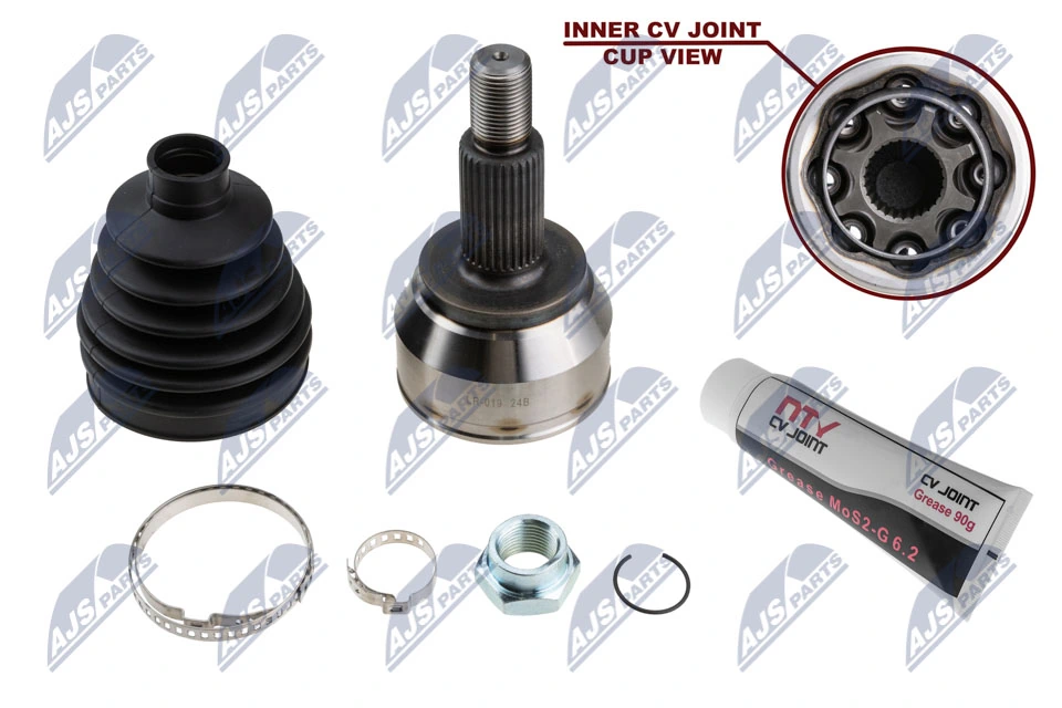 Comprar  Range Rover II L494