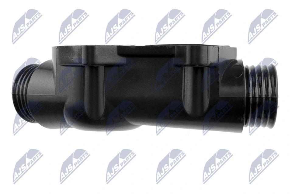 Compre CTMBM010 NTY Caixa do termostato