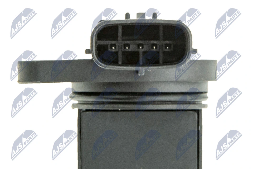 Compre EPPMZ003 NTY Sensor de fluxo (consumo) de ar, medidor de consumo M.A.F. - (Mass Airflow)