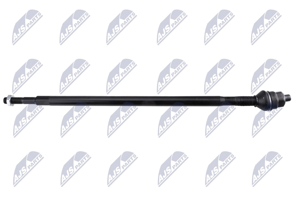 Tração de direção NTY SDKHD025 preço, a partir de 23,24 USD