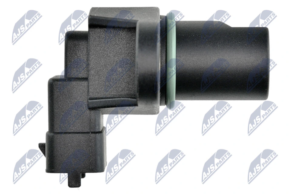 Sensor de posição da árvore distribuidora NTY ECPHY002 preço, a partir de 37,38 USD