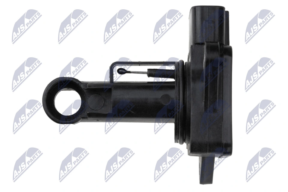 Sensor de fluxo (consumo) de ar, medidor de consumo M.A.F. - (Mass Airflow) NTY EPPSB002 preço, a partir de 52,73 USD
