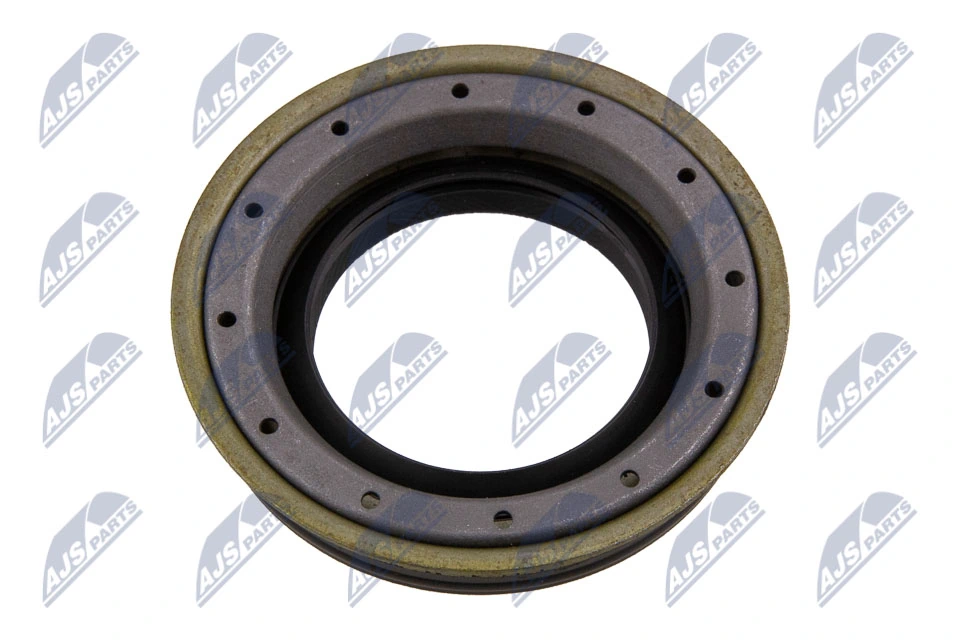  05134787AB Chrysler