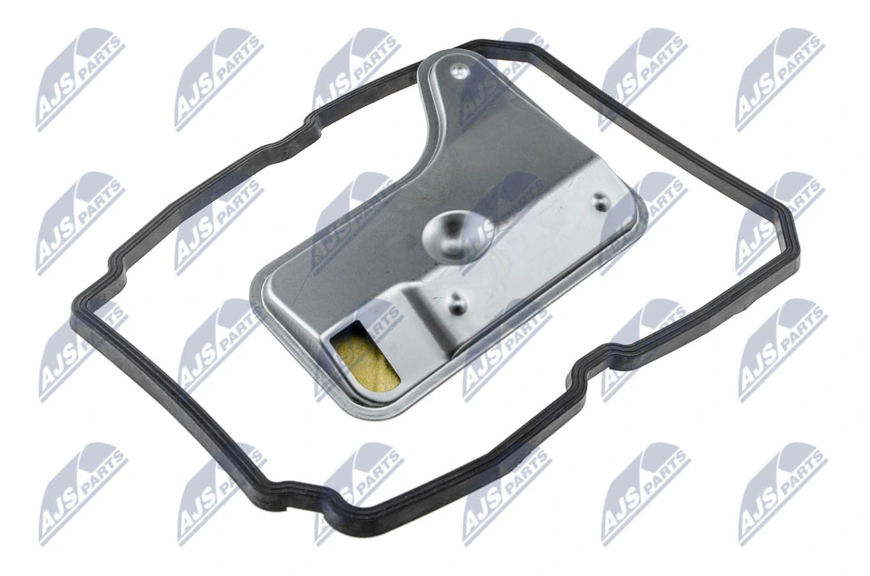 Filtro da Caixa Automática de Mudança para Porsche 911 Targa 997