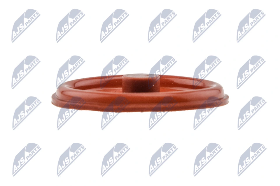 Tampa de válvulas NTY BPZPL005 preço, a partir de 54,36 USD