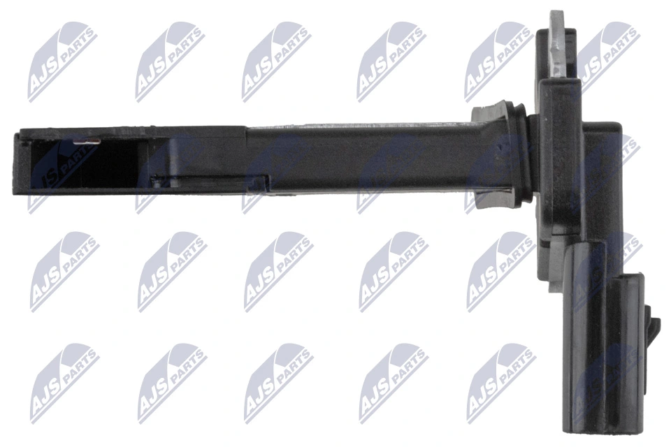 Sensor de fluxo (consumo) de ar, medidor de consumo M.A.F. - (Mass Airflow) NTY EPPFR004 preço, a partir de 40,34 USD