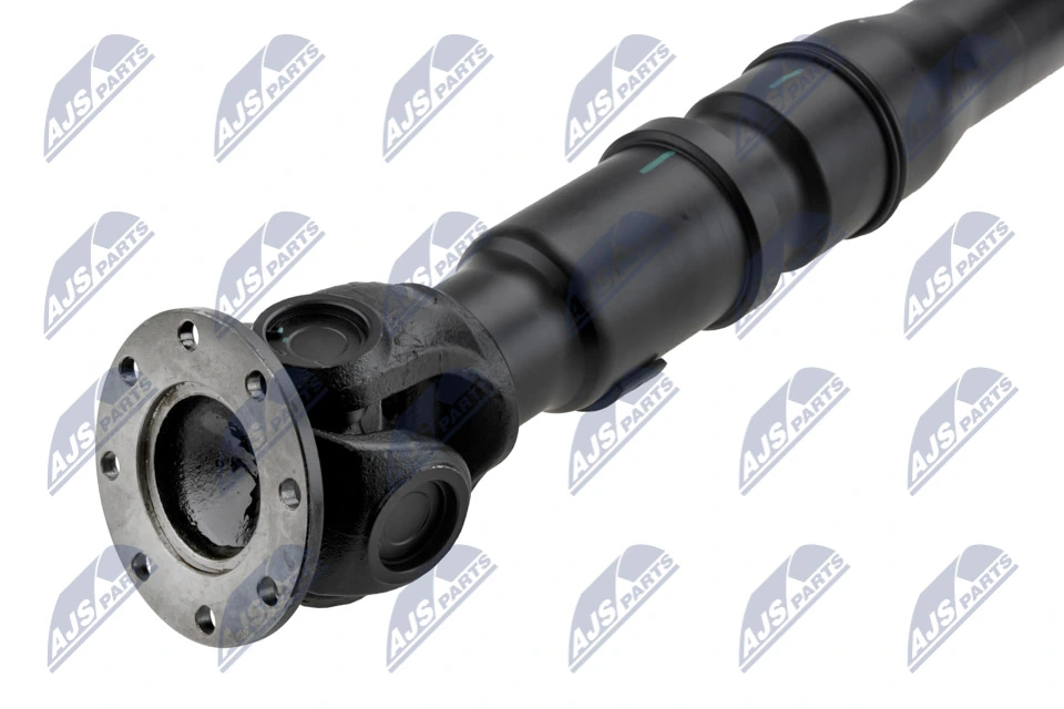 Junta universal até o eixo dianteiro NTY NWNME042 preço, a partir de 370,07 USD