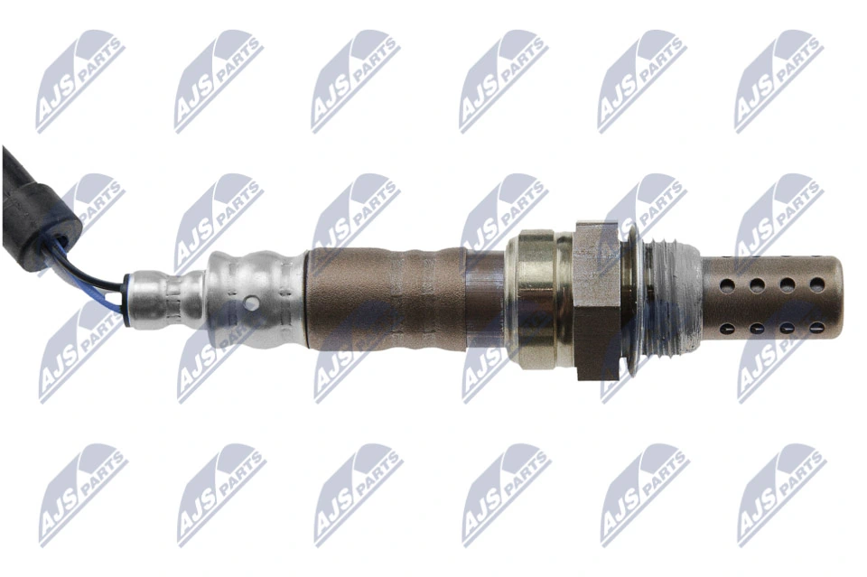 ESLHD005 NTY Sonda lambda, sensor de oxigênio depois de catalisador