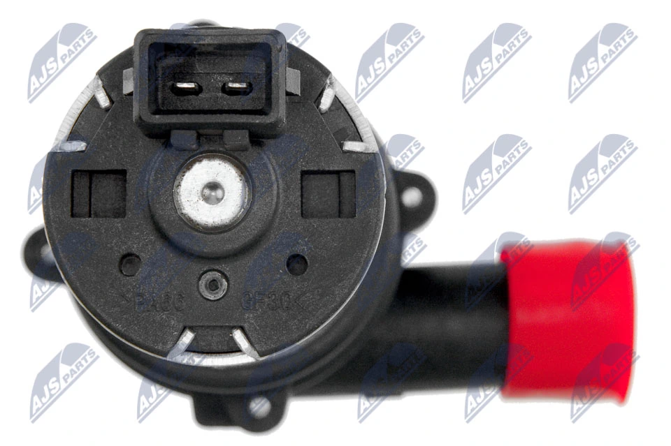 Compre CPZFR000 NTY Bomba de água (bomba) de esfriamento, adicional elétrica