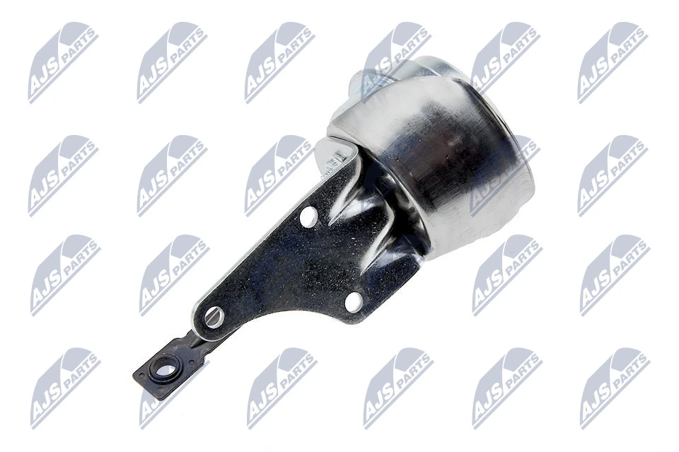 Válvula (atuador) de controlo de turbina para Mercedes E  S210