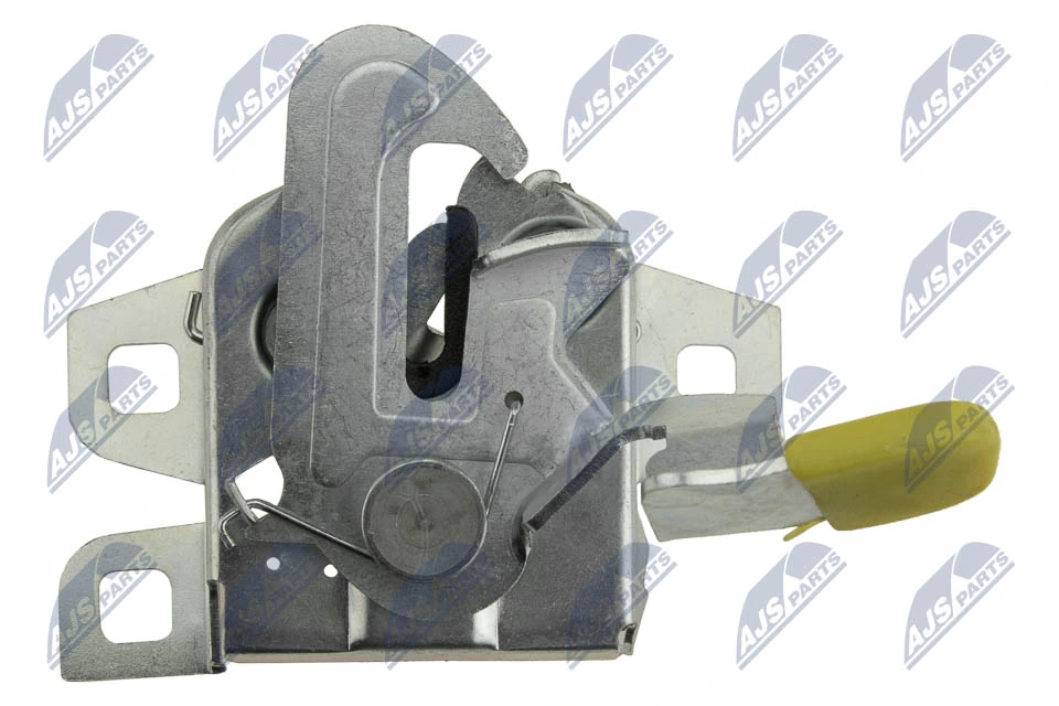 Fecho da capota Fiat Ducato preço, a partir de 35,61 USD
