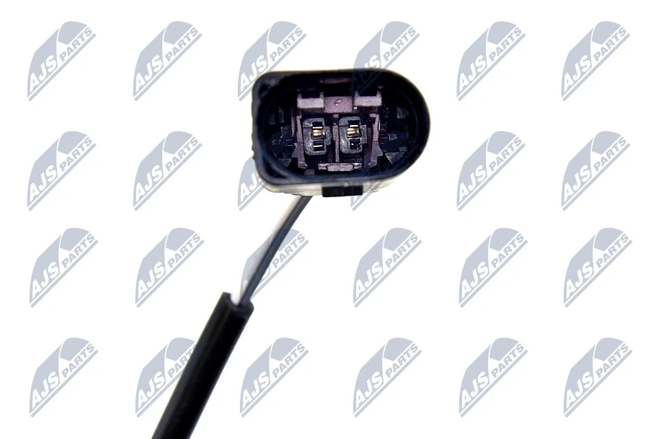 Sensor de temperatura dos gases de escape (GE), depois de catalisador NTY EGTAU003 preço, a partir de 52,34 USD