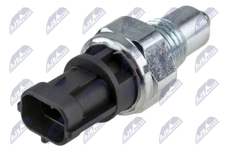 EWCSU002 NTY Sensor de ativação das luzes de marcha à ré