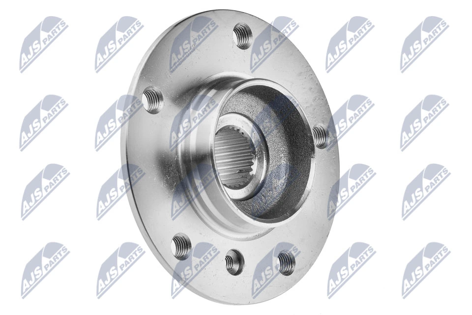  3  coupé (1999-2006) original desde 43,93 €