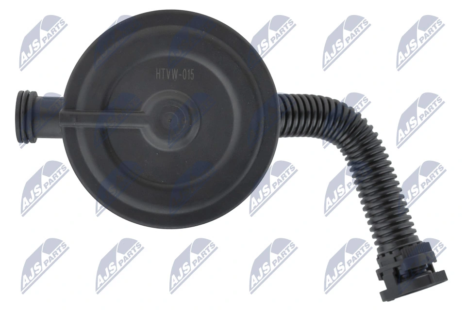 Compre Válvula PCV de ventilação dos gases de cárter Volkswagen Jetta 6