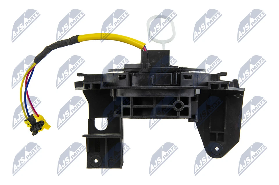 Compre EASCH003 NTY Anel AIRBAG de contato, cabo plano do volante