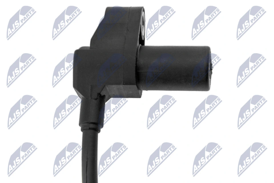 HCAAU003 NTY Sensor dianteiro de ABS