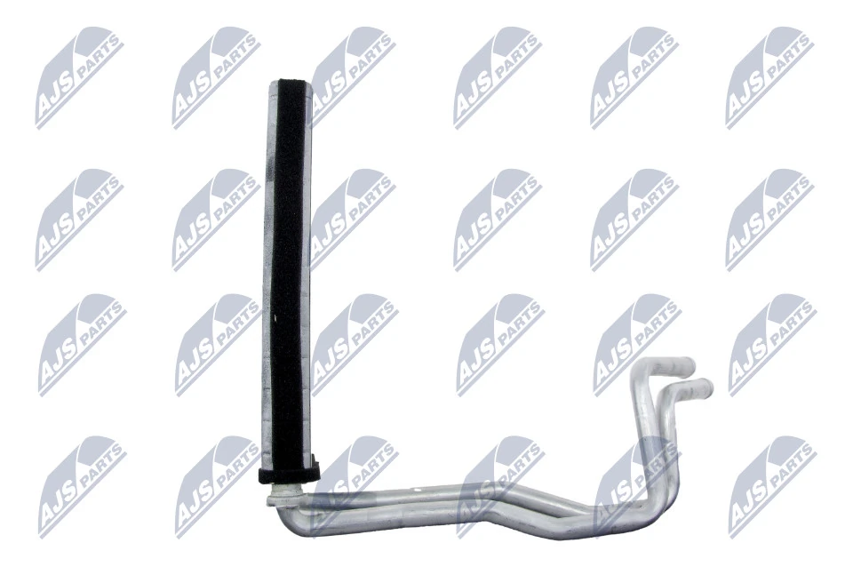 Radiador de forno (de aquecedor) NTY CNGCH006 preço, a partir de 68,30 USD