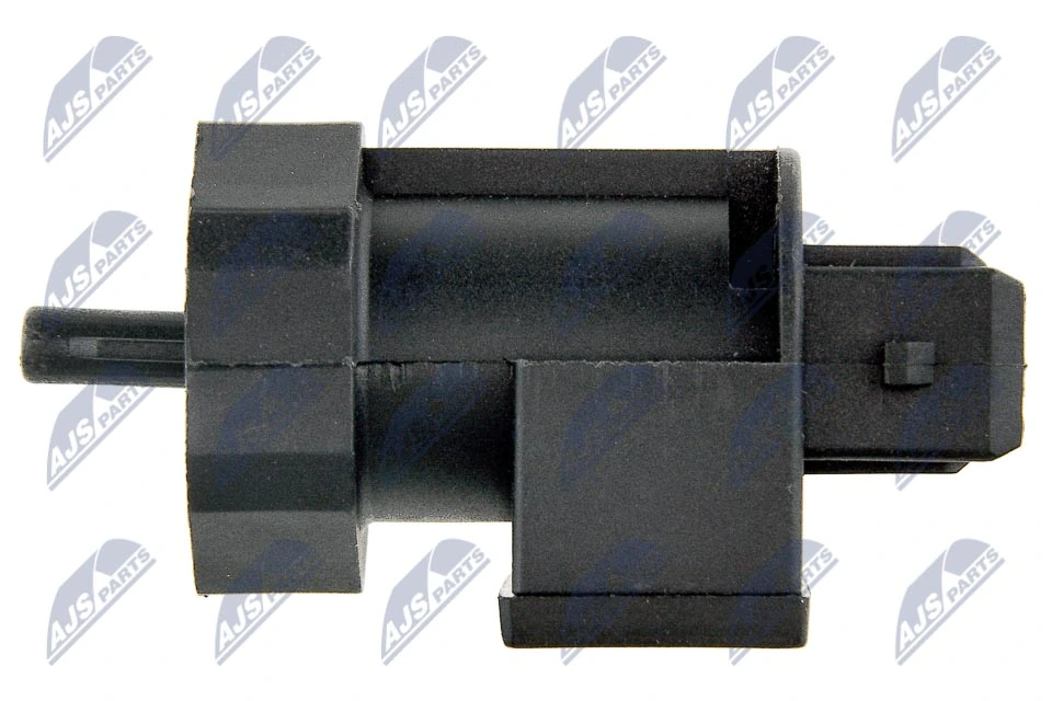 Sensor de velocidade NTY ECPHY012 preço, a partir de 14,53 USD