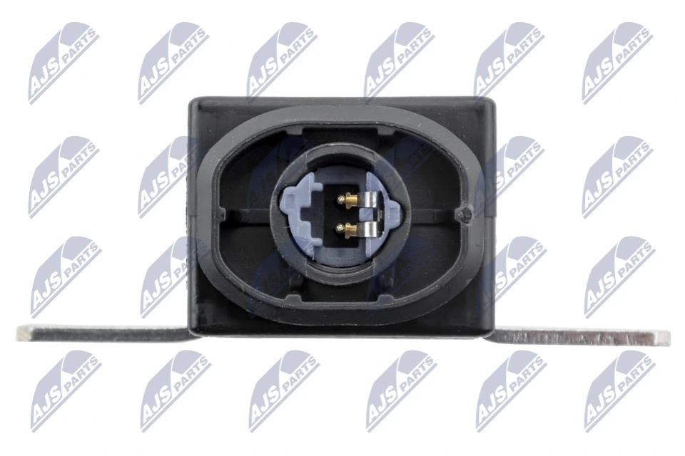 Compre EBPBM009 NTY Unidade traseira do salão de dispositivos de segurança