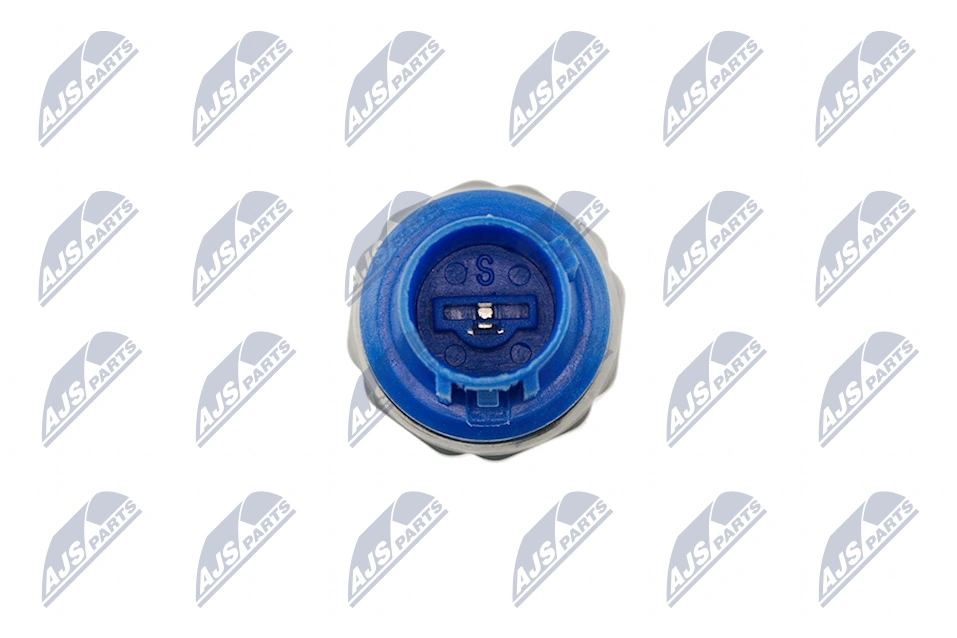 Compre ESSHD002 NTY Sensor de detonação