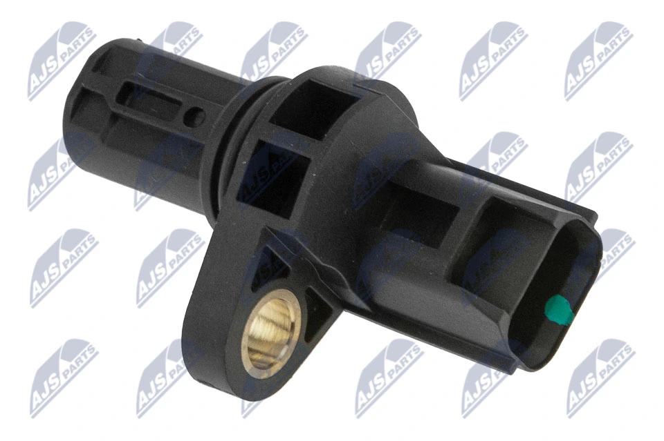 ECPMS000 NTY Sensor de posição da árvore distribuidora