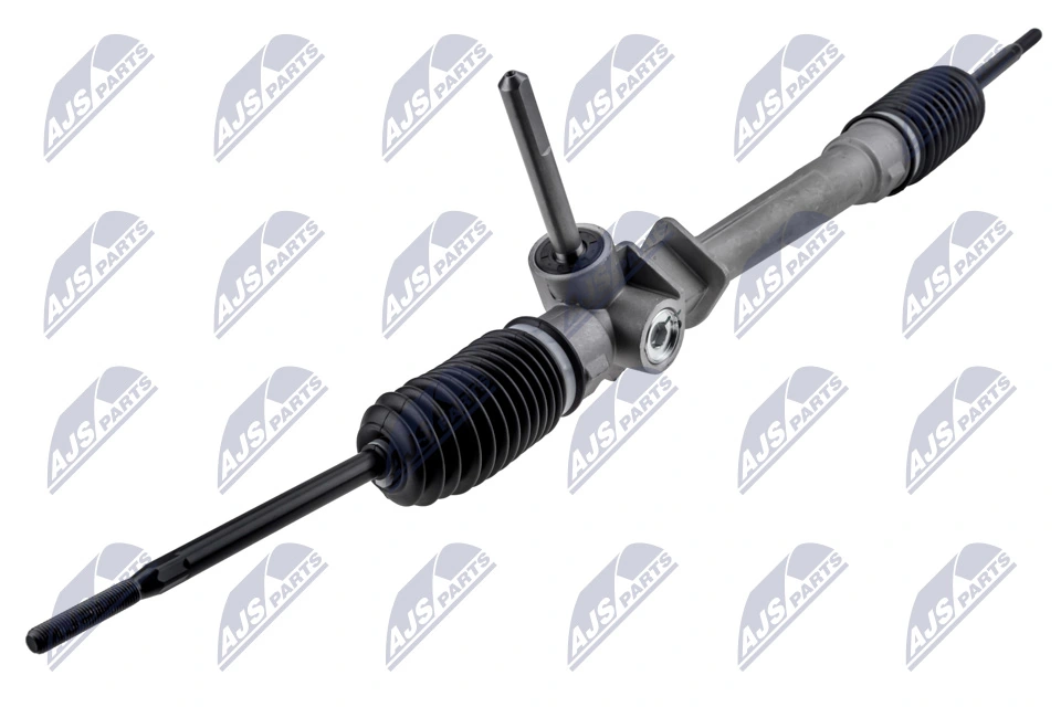 Cremalheira da direção para Opel Combo 