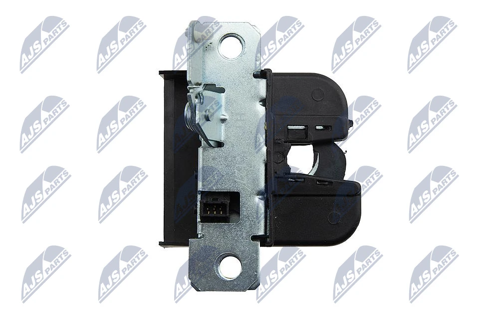 Fecho de tampa de porta-malas (de 3ª/5ª porta traseira) NTY EZCVW127 preço, a partir de 36,97 USD