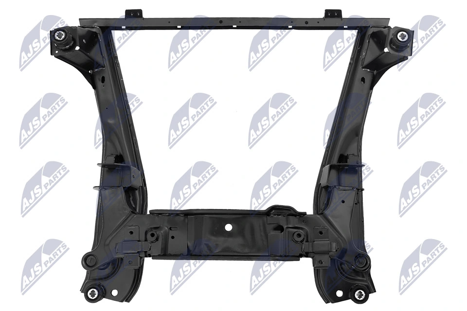 Viga de suspensão dianteira (plataforma veicular) para Ford Mondeo B4Y