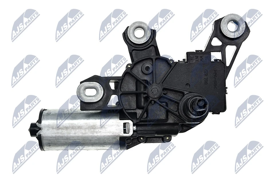 Motor de limpador pára-brisas de vidro traseiro NTY ESWAU000 preço, a partir de 57,25 USD
