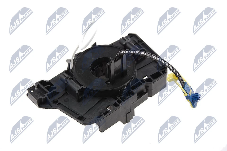 EASRE003 NTY Anel AIRBAG de contato, cabo plano do volante