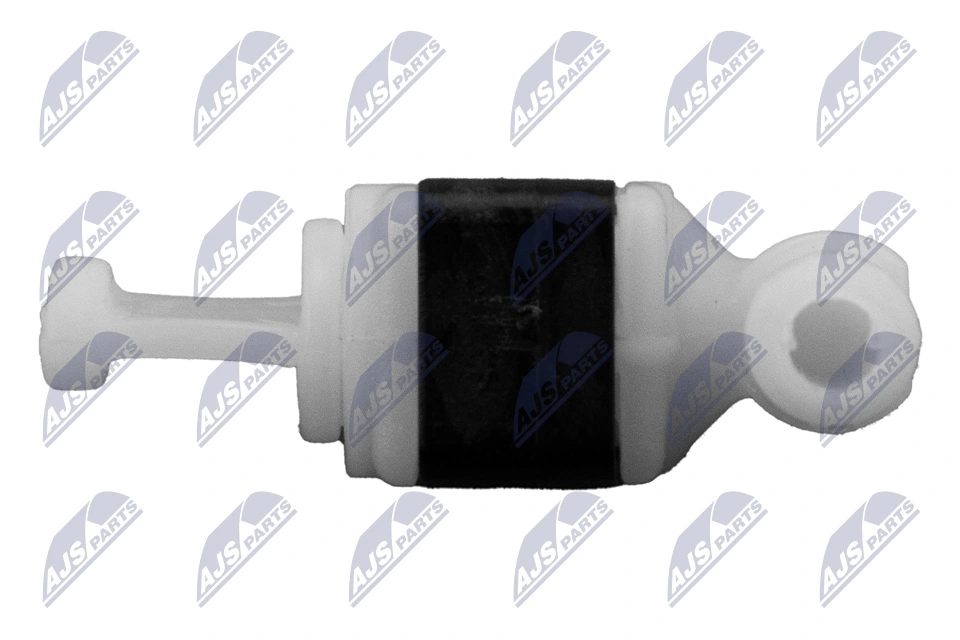 Compre KZSVW014 NTY União em T do sistema de lavador de pára-brisas