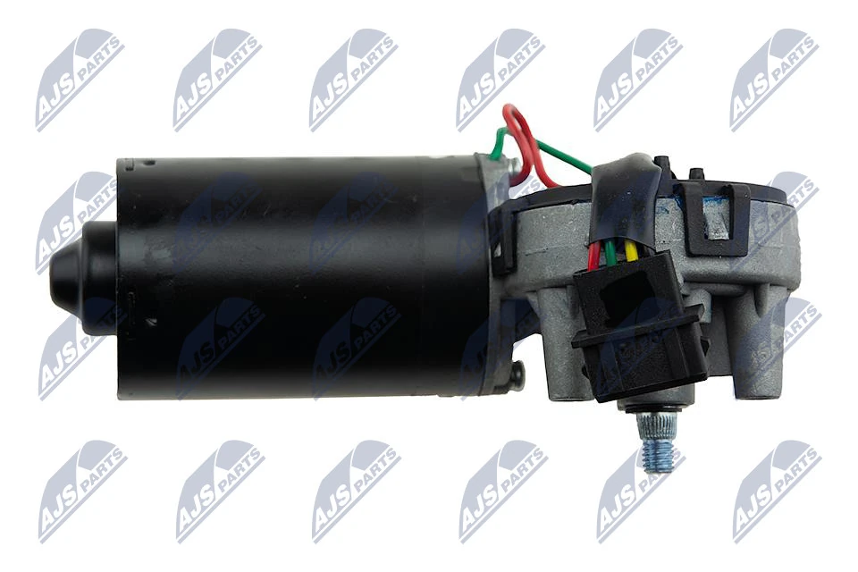 Motor de limpador pára-brisas do pára-brisas NTY ESWPE003 preço, a partir de 44,92 USD