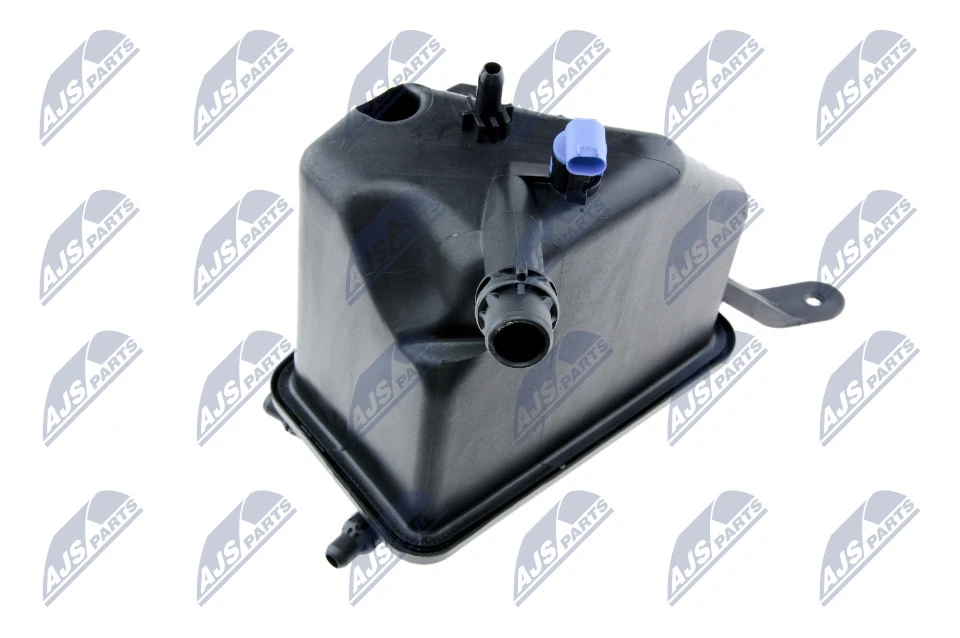 Tanque de expansão do sistema de esfriamento CZWBM036 NTY