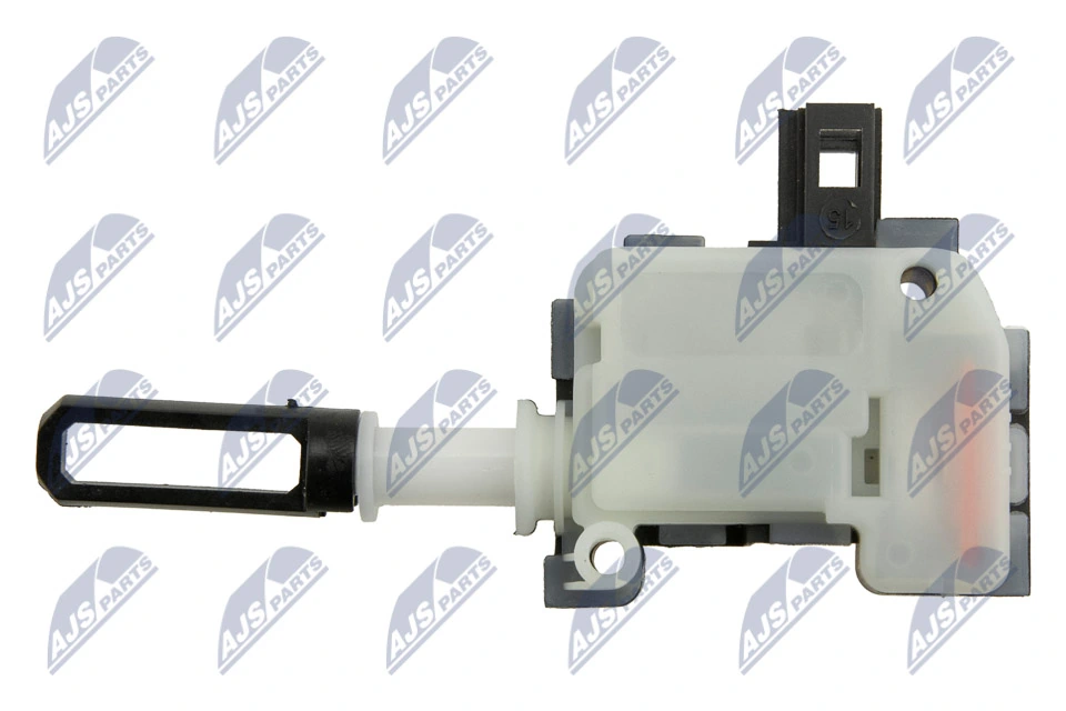 Compre EZCVW282 NTY Motor acionador de abertura/fechamento de porta-malas (de 3ª/5ª porta traseira)