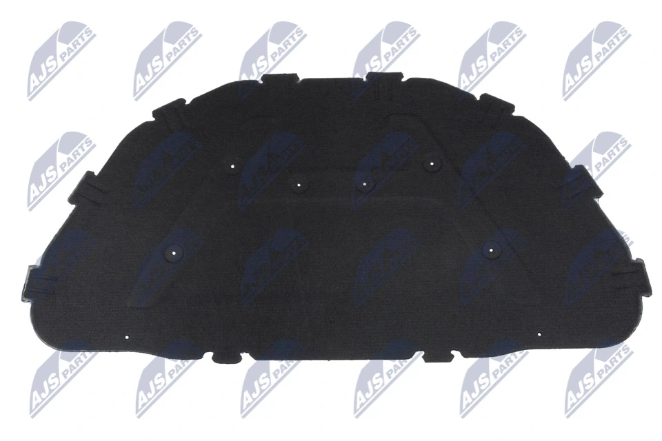 BMW X1 (2015-2022)