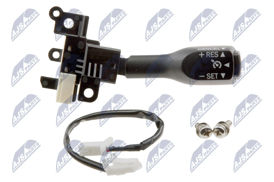 Compre 846320F010 VAG Comutador de controlo de cruzeiro