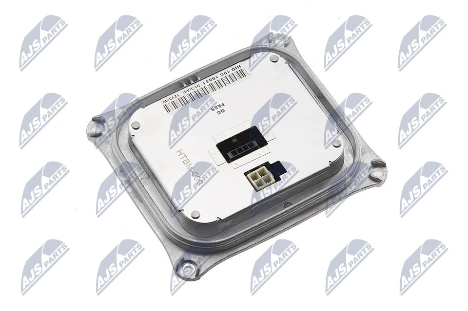 Xénon, unidade de controlo Fiat/Alfa/Lancia 51808774 preço, a partir de 55,19 USD