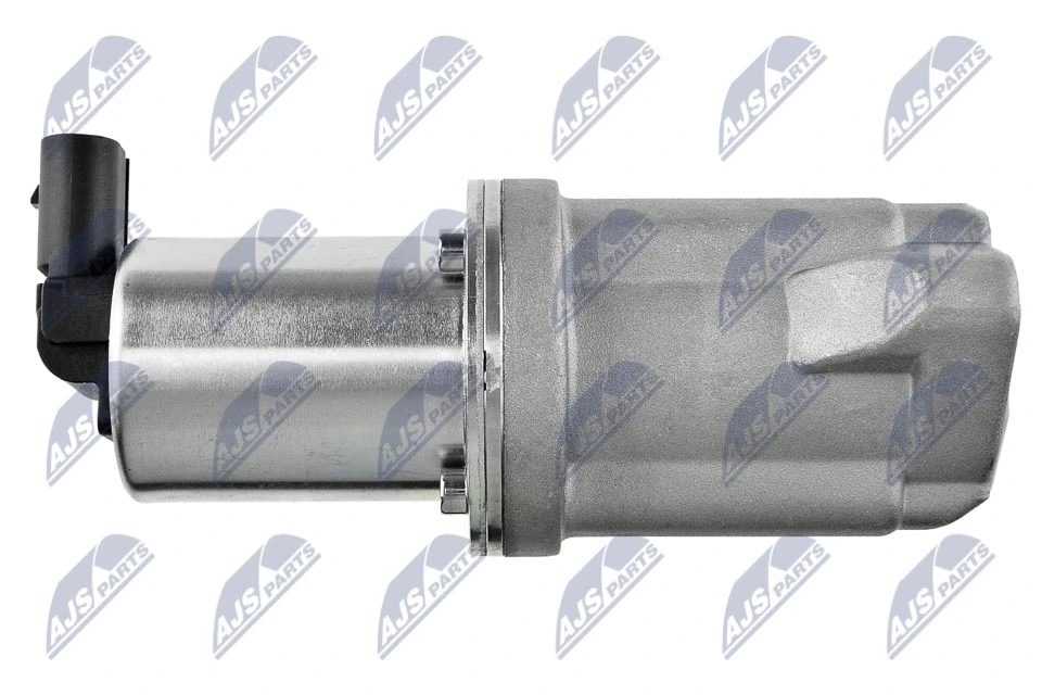Válvula EGR de recirculação dos gases NTY EGRHY501 preço, a partir de 110,01 USD