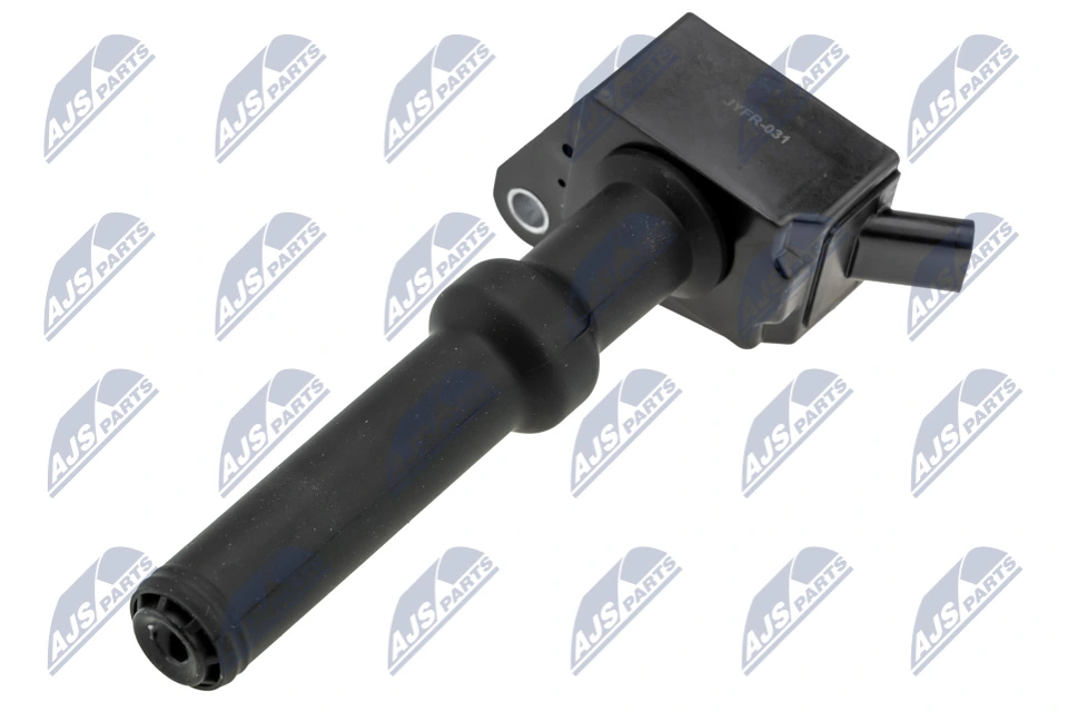 Bobina de ignição Ford Puma preço, a partir de 41,68 USD