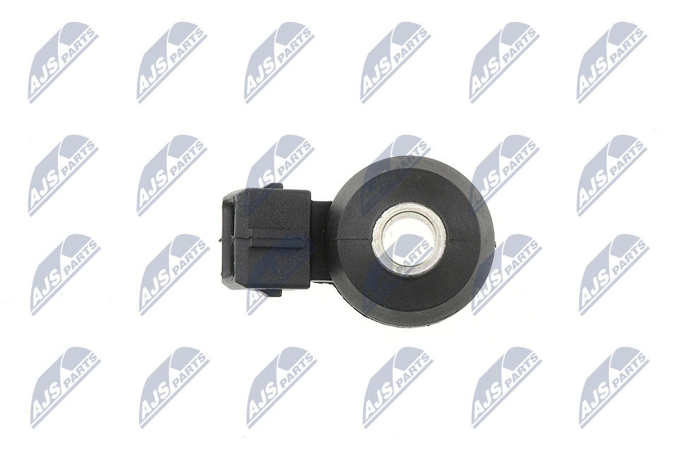 ESSNS002 NTY Sensor de detonação
