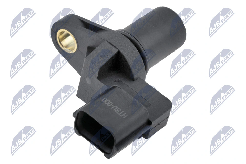 ECPSU000 NTY Sensor de posição da árvore distribuidora