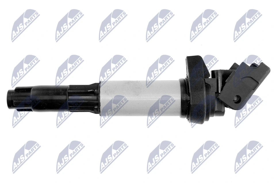 Bobina de ignição NTY ECZBM003 preço, a partir de 29,12 USD