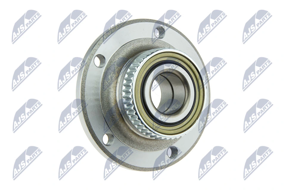  3  sedan (1990-1998) original desde 62,98 €