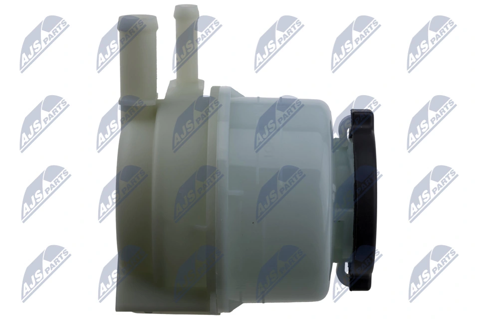  Tanque de bomba da Direção hidrâulica assistida Toyota Camry V sedan (V30) (2001 - 2006) V