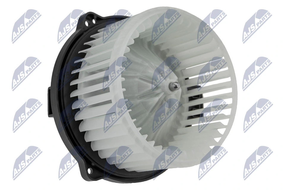  Motor de ventilador de forno (de aquecedor de salão) Chevrolet Captiva II SUV (C140) (2011 - 2026) II