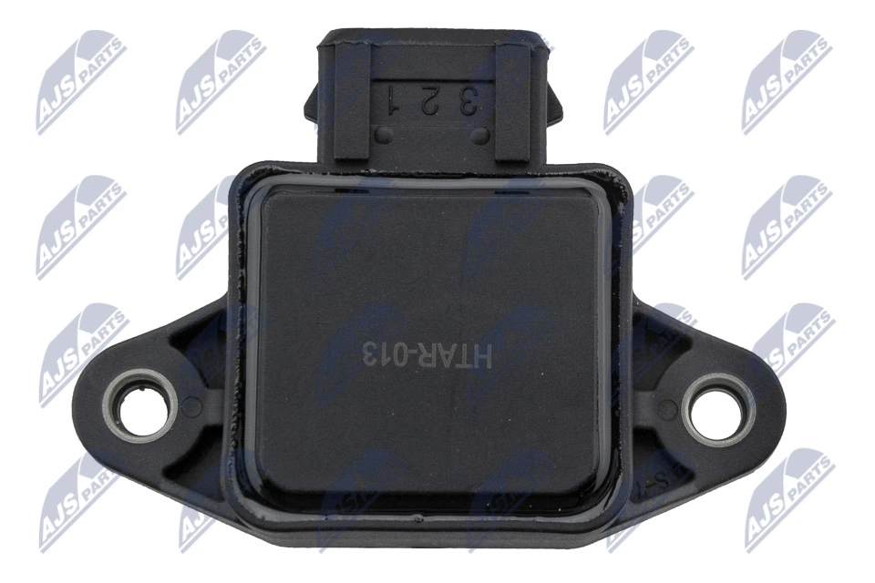 Sensor de posição da válvula de borboleta (potenciômetro) NTY ECPAR013 preço, a partir de 12,54 USD