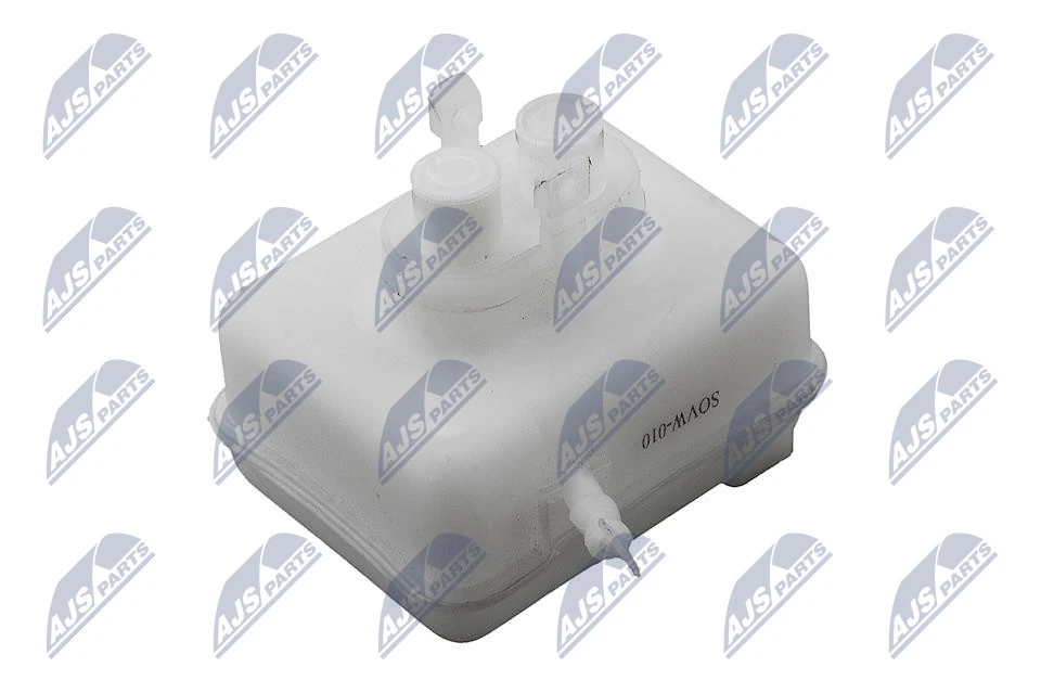 Compre Tanque de cilindro mestre do freio (de fluido de freio) Seat Toledo 2